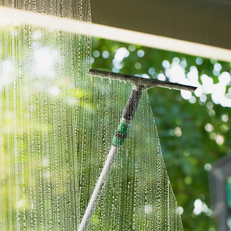 Exterior Home Cleaning in Sonoma, CA Exterior Home Cleaning in Sonoma, CA